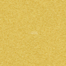 Tarkett iQ Granit YELLOW 0417 фото 1 | FLOORDEALER